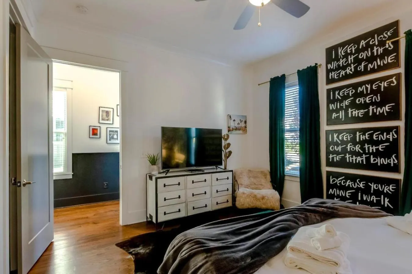 Big Spectacular Townhome Giant Covered Patio Нэшвилл 0*,  США